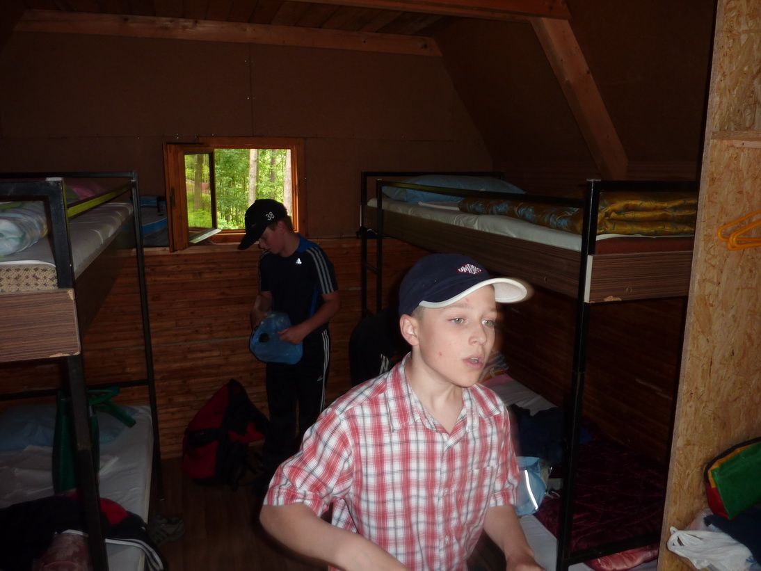 201306 - Jesenice - 04