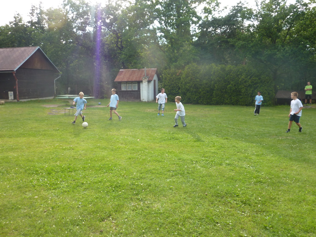 201306 - Jesenice - 07