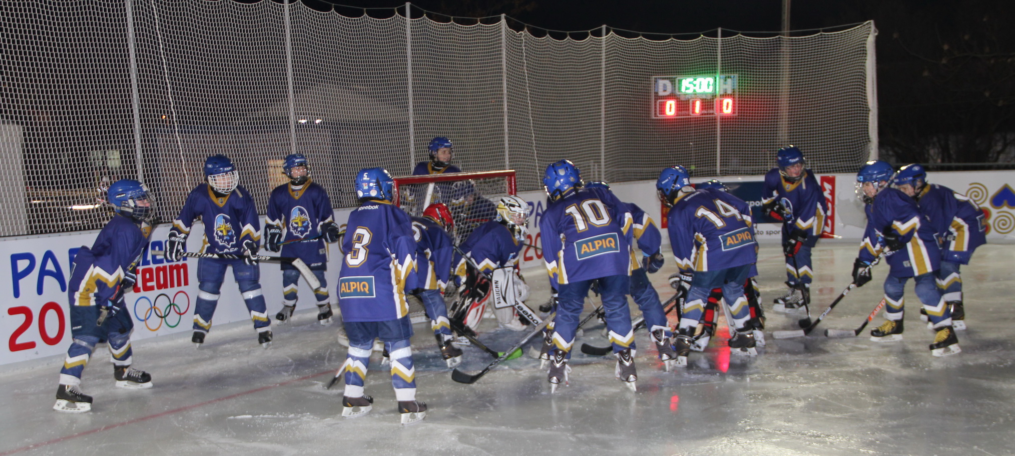 20140207 - Winter Classic - 01