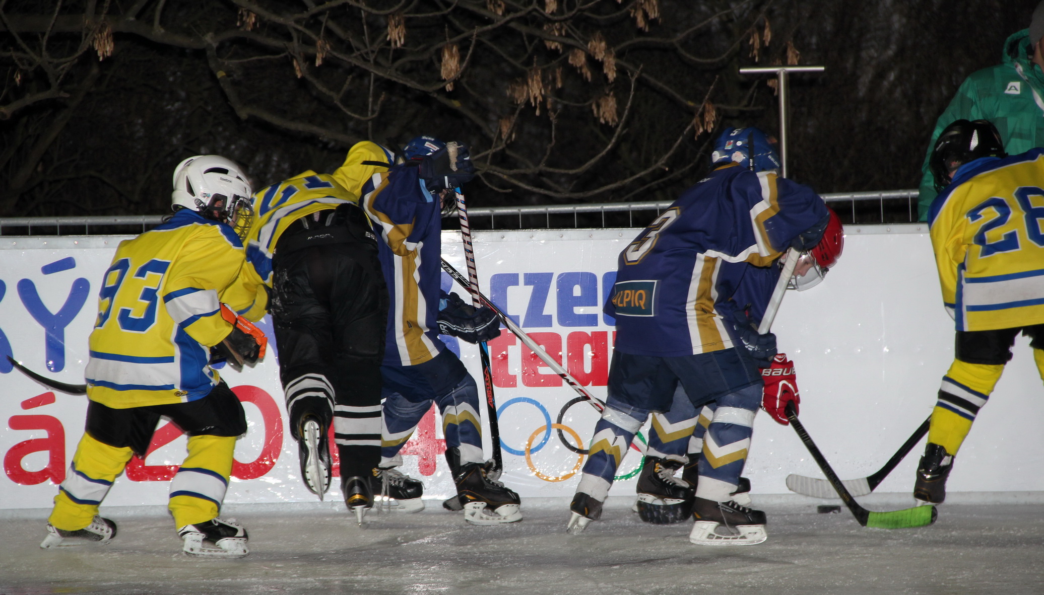 20140207 - Winter Classic - 08