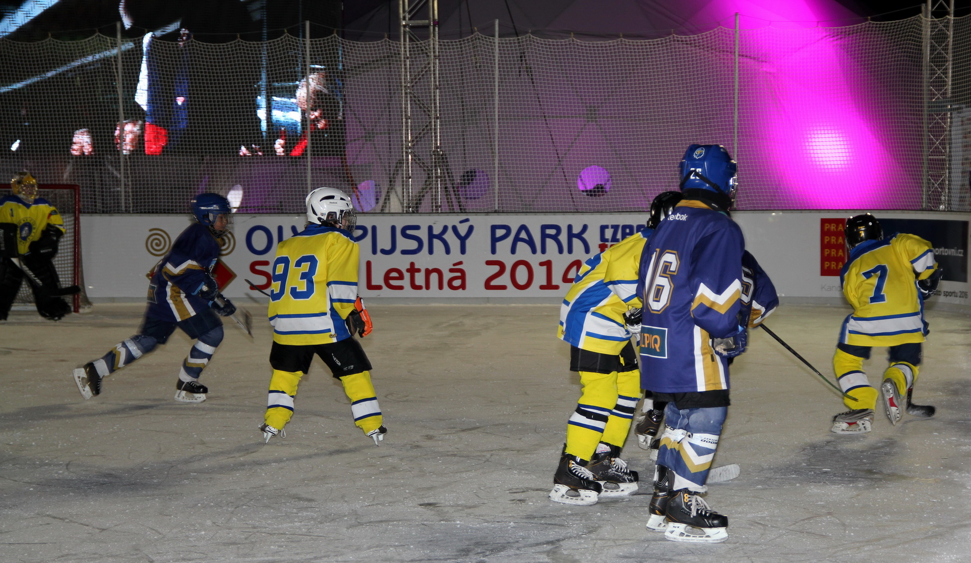 20140207 - Winter Classic - 26