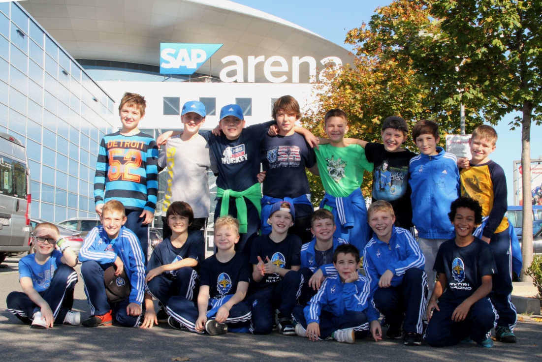 2014.10.18 - Mannheim 25
